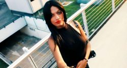 Trans napoletano rivela: "Sono stata a letto con Niang"