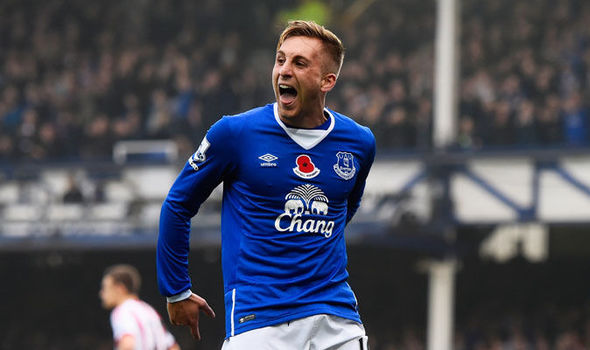 gerard-deulofeu-620799