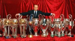 I cinesi offrono 50 milioni di mercato ma Fininvest ha rifiutato