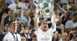 Dalla Spagna ne sono sicuri: Pepe non rinnoverà, il Milan spera
