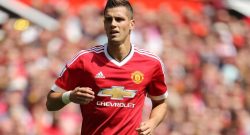 Mercato, anche il Milan nella corsa al francese Schneiderlin