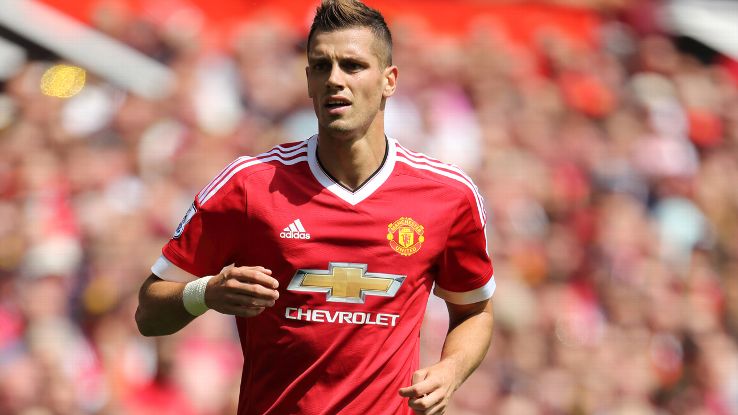 schneiderlin