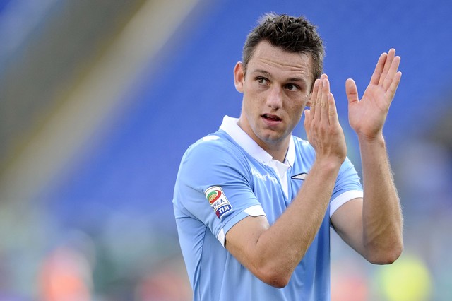 stephan_de_vrij