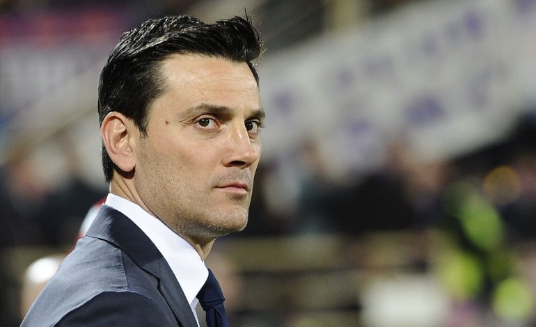 vincenzo-montella-milan