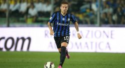 Milan, sul mercato gli obiettivi sono Badelj e Gomez