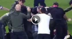 Ciao 2016, le 5 partite memorabili del Milan [VIDEO]