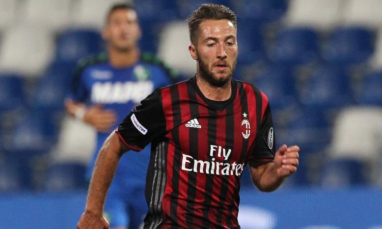 bertolacci-milan-sguardo-2016-17-750x450