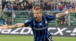 Milan, si infiamma il mercato: nel mirino c'è il Papu Gomez