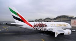 Milan, partenza rinviata per Doha: la squadra arriverà in Qatar domani