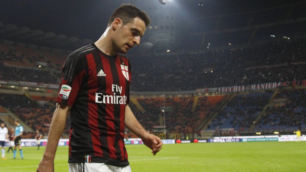 giacomo-bonaventura