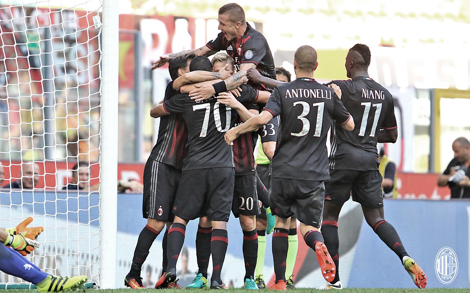 gol-milan