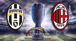 Milan, per Montella è tutto deciso: 11 made in Italy con Bacca titolare