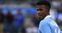 Milan, suggestione Keita: ecco perché può arrivare