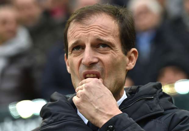 massimiliano-allegri-juventus-sampdoria-serie-a-14122014_z2tcd6lkdheh1h10an0mqztjd