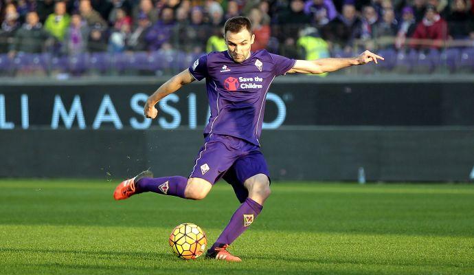 milan-badelj