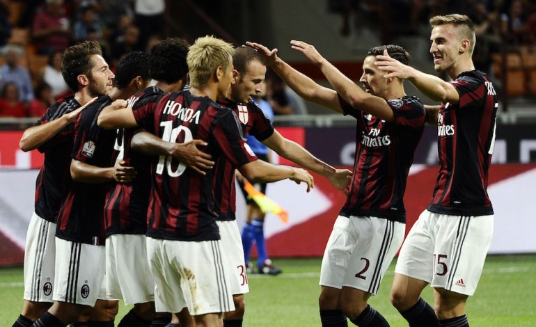 milan-gol