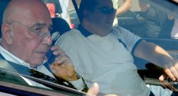 Futuro Donnarumma, decide tutto Mino Raiola. "Real Madrid o Juve solo se..."