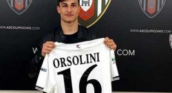 Galliani chiama procuratore Orsolini: "Non lo prendiamo più, il motivo..."