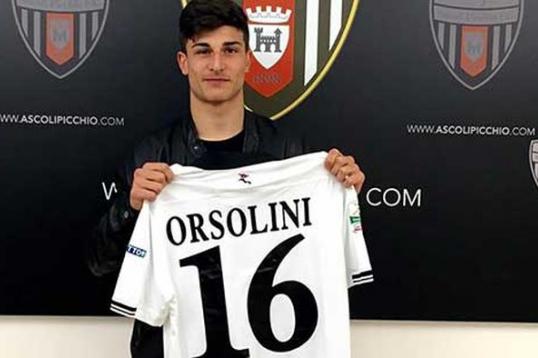 orsolini-ascoli-538x358
