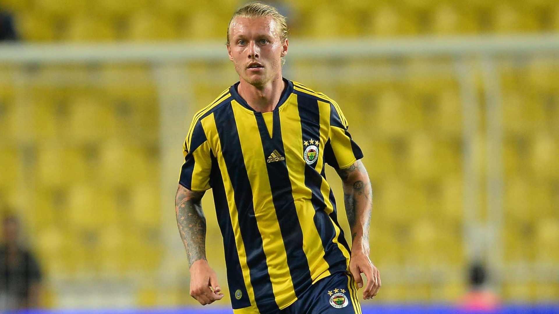Simon Kjaer è il nuovo obiettivo del Milan per la difesa: avviati i contatti