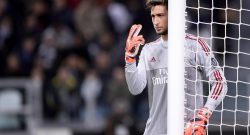Milan, il futuro di Donnarumma dipende dai cinesi: "Raiola li vuole vedere in faccia"