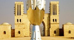 Milan, c'è l'accordo con i cinesi per il premio della Supercoppa