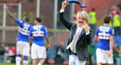 Milan, per il centrocampo c'è un'idea last minute: a Montella piace