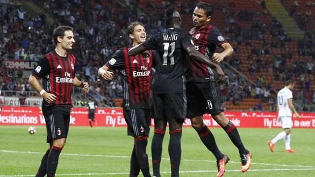 La classifica dei 20 club più ricchi secondo Sky Sport