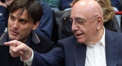 Milan, mercato ancora aperto: arriva l'ok del giocatore, l'affare è concluso