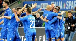 Milan, l'agente del centrocampista frena: "Non vestirà rossonero"