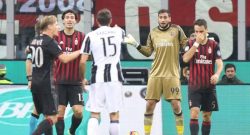 Allarme Milan, il procuratore chiede una cifra stratosferica per il rinnovo del giovane campione