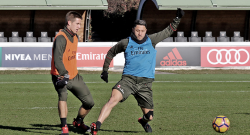 Milan, nonostante le difficoltà si tentano due colpi in entrata e due cessioni: i dettagli