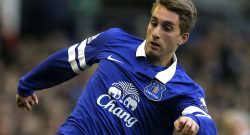 Gerard Deulofeu vuole il Milan: il club rossonero può chiudere con il prestito oneroso