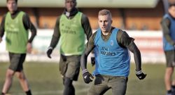 Milan, con l'arrivo di Deulofeu parte la rivoluzione tattica di Montella