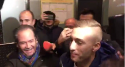 Milan, visite mediche in corso per Deulofeu [VIDEO]