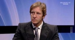 Ambrosini e le dichiarazioni che hanno fatto infuriare i tifosi del Milan