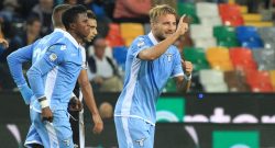 Il Milan fa sul serio e vuole bruciare le concorrenti: pronta l'offerta per il giovane campione