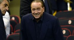 Milan, ora si fa sul serio: i primi obiettivi dei cinesi sono tre top player