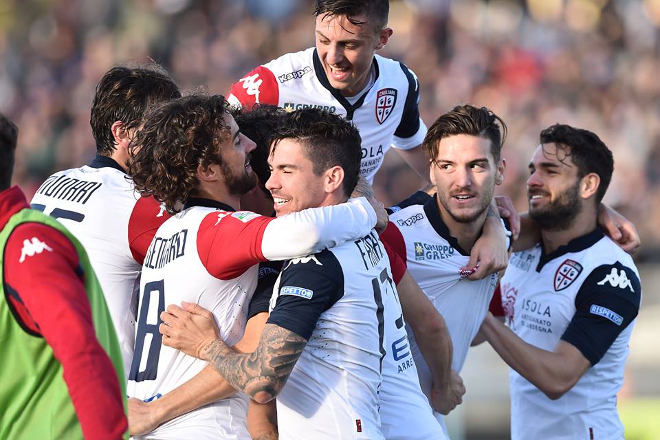 Milan, altro che "chiusissimissimo": in arrivo un colpo di mercato last minute