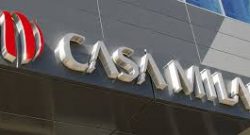 Cattive notizie in casa Milan: dall'Inghilterra sfuma l'acquisto di un big-player
