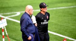 "Il club è pronto a cedere il suo top player": Milan, è la tua occasione