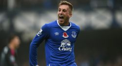 Incontro Milan-Everton per Deulofeu: grana Barcellona, ecco come può arrivare