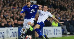 Giallo Deulofeu, il Milan lo ufficializza e poi elimina il post: tutti i dettagli e cosa succederà ora