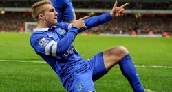Due maxi offerte cinesi per il calciatore: i soldi serviranno per Deulofeu