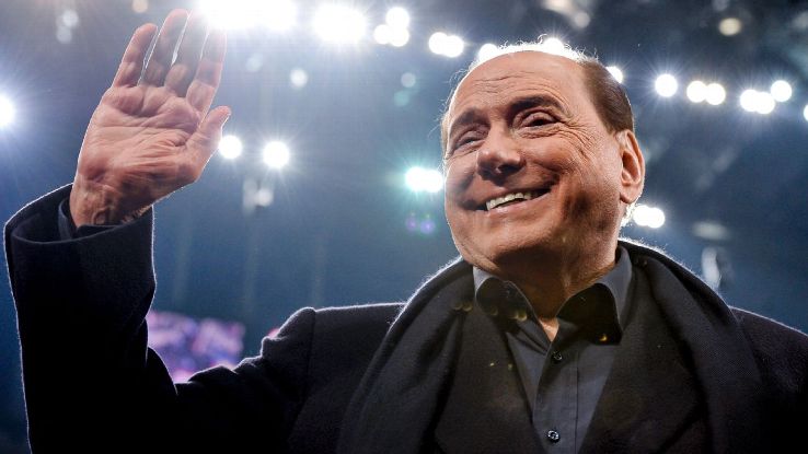 Milan arriva un'importante novità: "Ecco quando ci sarà il closing"