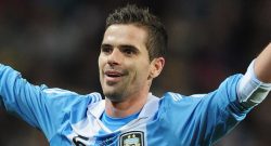 Dalla Spagna: il Milan per il centrocampo pensa a Gago