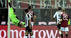 Milan, ecco il primo colpo del mercato di gennaio e la prima uscita