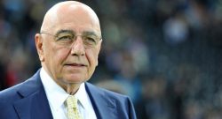 Derby di mercato tra Milan e Inter per il giovane campione: i rossoneri potrebbero strappare questo talento ai nerazzurri