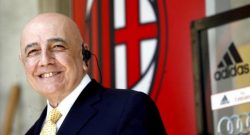 Galliani tenta l'assalto al giovane talento della Serie A: ecco come può arrivare