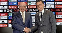 Il calciatore vuole solo il Milan e sta pressando il suo club: ecco quando si può chiudere